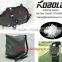 KOBOLD widely use salt and seed spreader