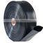 China Factory Directly Provide Plastic Agriculture Irrigation System PE Irrigation Soft Hose
