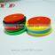 ISO 14443A RFID Token for Metro Ticketing