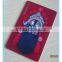 ISO 11784/11785 RFID Epoxy Tag for VIP Management