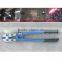 8" mini bolt cutter with drop forged