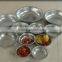 pot basin manufacturer for cheap price