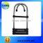 Tuopu Boat Boarding Ladder Stainless Steel Telescoping Boat Ladders 4 Step Marine Ladder