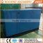 Chinese high quality air-cooled gasoline generator set