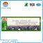 Hot Sell and Popular Thermal Event Rfid Paper Ticket