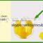 poultry broiler nipple drinkers with drip cup for chicken farm