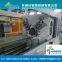 Φ160-450 Energy Conservation and Efficient Pipe Equipment, Water Supply Pipe, Natural Gas Pipe Extrusion Equipment
