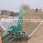 Hot!! Straw crusher machine/Feed crusher machine WANTUO machinery