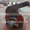 2015 New Stoneh Cruser For Rock/Stone/Ore/Coal Breaking