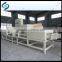 High quality wood pallet press machine/Wood block making machine