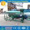 High efficiency Beans rice maize grain polishing machine