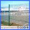 pvc fence garden/iron fence for garden/fence garden