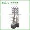 Water Shoe Dryer Machine for Sale