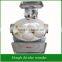 New design steamed bread making machine / dough divider rounder in hot selling