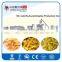Cereal corn Bar snack food processing line