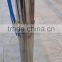 Stainless steel electric submersible pump price