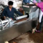 Automation   mushroom bag making machine