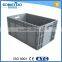 High Quality Hard Plastic Box, Hot Sale Waterproof Plastic Box, Wholesale Storage Plastic Box