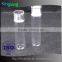 pet empty plastic bottles,60ml plastic pet bottle,pet plastic 50 ml bottles