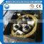 Yulong 560/850 roller assembly/XGJ560,850