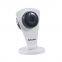 Sricam SP009C HD 720P High Quality P2P IR-CUT without Colour Cast Wireless Wifi Mini IP Camera