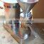 Architectural JM Series Two-Stage Colloid Mill