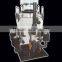 2013 New Model Small Aquaculture Protein Skimmer For Fish Tank