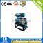 pneumatic conveying system