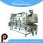 Laboratory Isolator