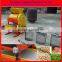 peanut selection machine for seeds 0086-15938761901