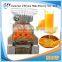 Commercial Electric Orange Juicer Orange Juicer Machine Automatic Orange Juicer (whatsapp:0086 15039114052)