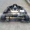 OFF ROAD RACING GO KART,196CC RACING GO KART