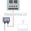 YSZK-01S-C Type Pressure Transmitter