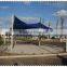 outdoor Sun Shade awning