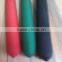Massager Properties and Body Application personalized back scratcher, Retractable Stainless Steel Back Scratcher with handheld