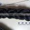  china fitness training speed rope crossfit, exercise pull rope