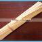 Wy-C142 Custom bamboo stick