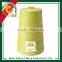 2 KG 20s 9 Ply Color Hilo de Bolsa de Cierre