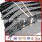z type air suspension parts guide arm leaf spring
