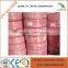 2016 Newest Gas Hose With Lowest Price