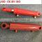 High Quality Hydraulic Cylinder for Plow
