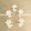 glass block spacer, glass block accessories,brick spacer