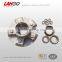 Boat Trailer Axle And Hub Accessories