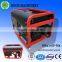 5kw portable electric power generator set price