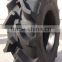 High performance agricultural tire R2 for tractor