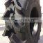 High performance agricultural tire 18.4-30 R2 for tractor