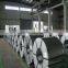 Hot rolled steel coil 316L