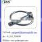 Tractor Linch Pin/ Stainless Steel Safety Lock Pin