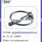 Spring Steel Linch Pin/ High Quality Tractor Lock Pin