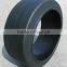 press-on solid smooth tyre 20*8*16 20*9*16 21*7*15 21*8*15 21*9*15